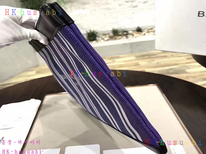 NEW �߷��þư� �Ż� Ŭ��ġ��BA170629-1