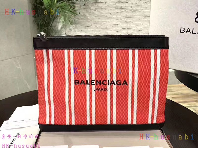 NEW �߷��þư� �Ż� Ŭ��ġ��BA170629-2