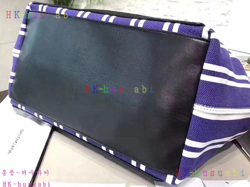 �߷��þư� �Ż� ��Ʈ��BA170629-17