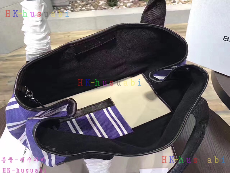 �߷��þư� �Ż� ��Ʈ��BA170629-17