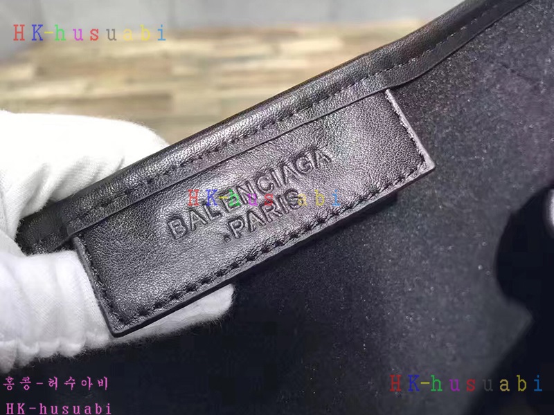 �߷��þư� �Ż� ��Ʈ��BA170629-17