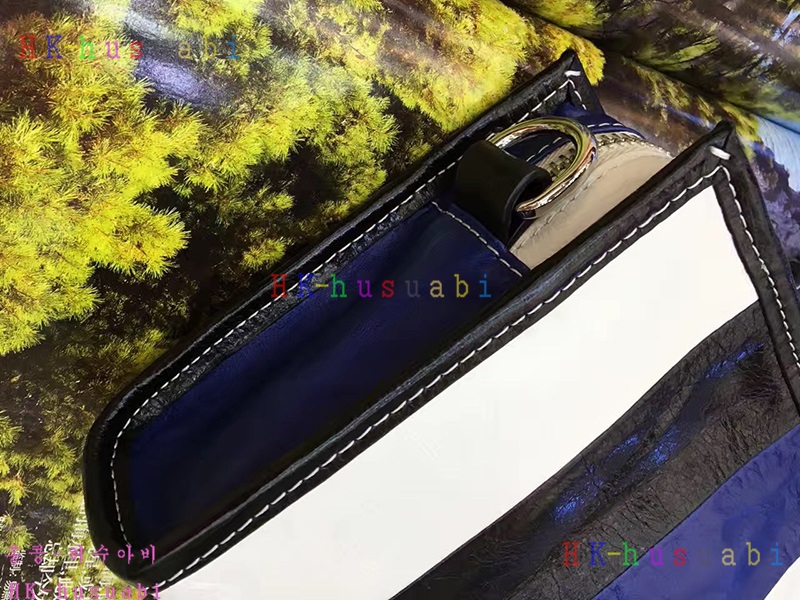 NEW �߷��þư� �Ż� ũ�ν���443091-7