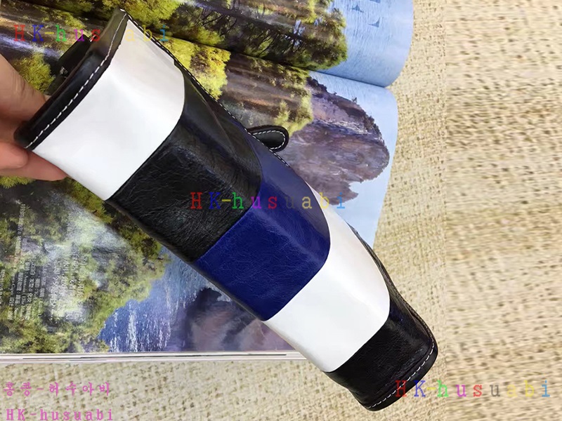 NEW �߷��þư� �Ż� ũ�ν���443091-7