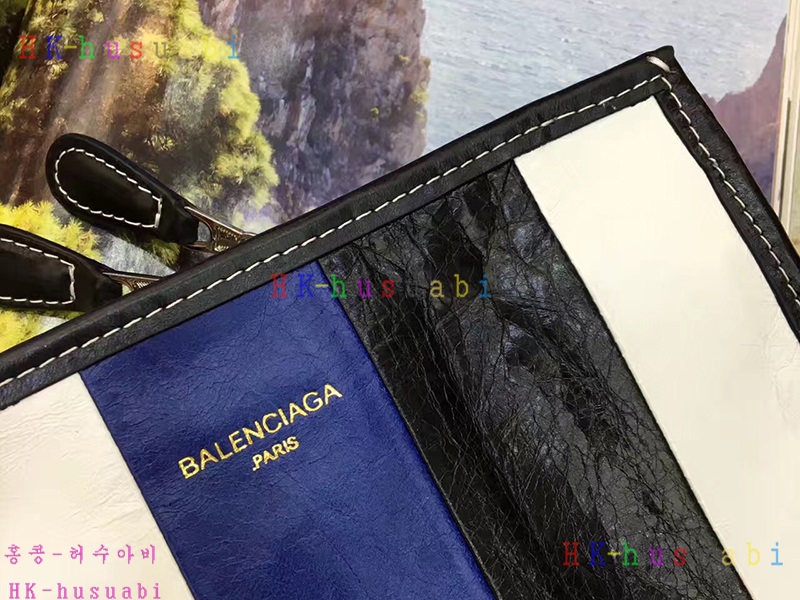 NEW �߷��þư� �Ż� ũ�ν���443091-7