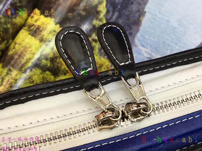 NEW �߷��þư� �Ż� ũ�ν���443091-7