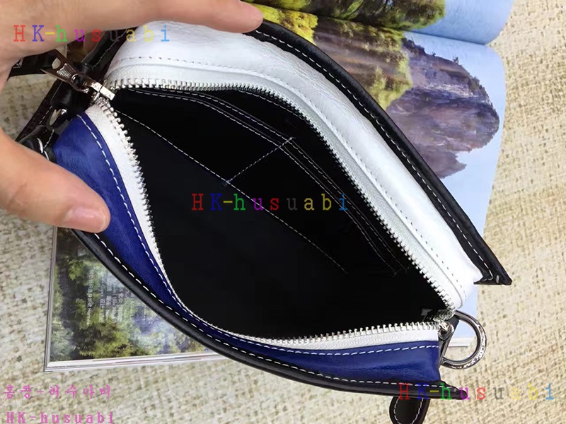 NEW �߷��þư� �Ż� ũ�ν���443091-7