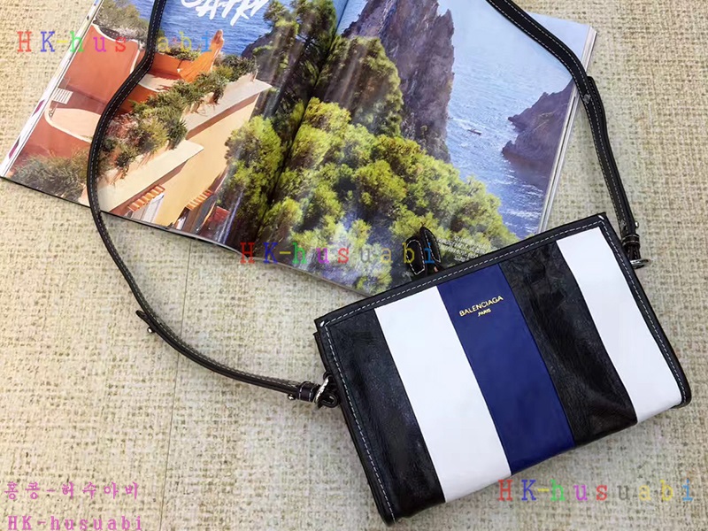 NEW �߷��þư� �Ż� ũ�ν���443091-7