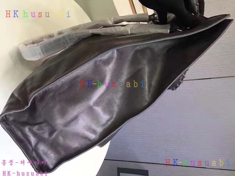 NEW �߷��þư� �Ż� �����BA170629-18