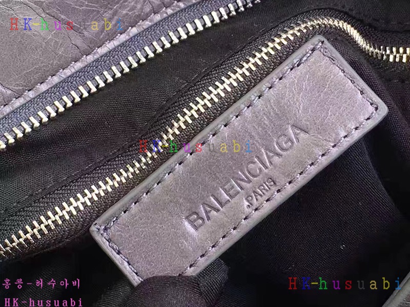 NEW �߷��þư� �Ż� �����BA170629-18