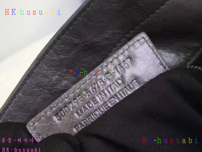 NEW �߷��þư� �Ż� �����BA170629-18