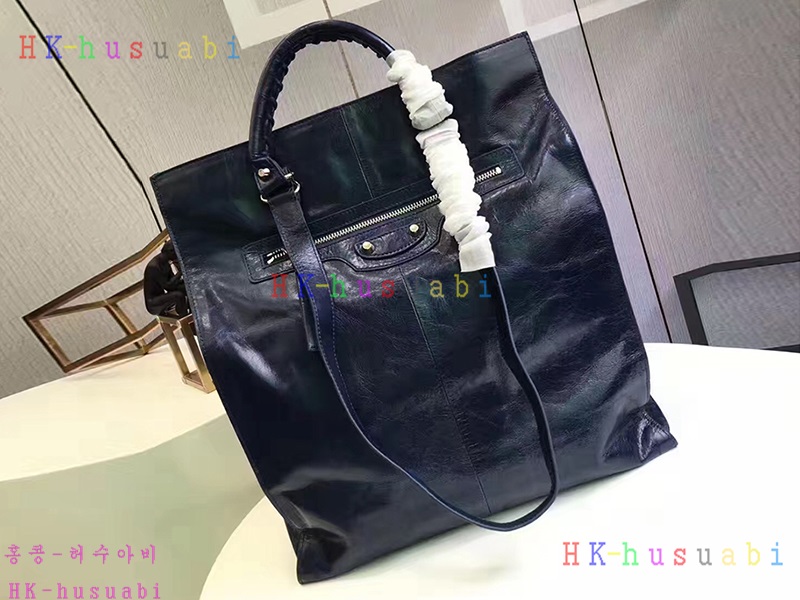 NEW �߷��þư� �Ż� �����BA170629-19