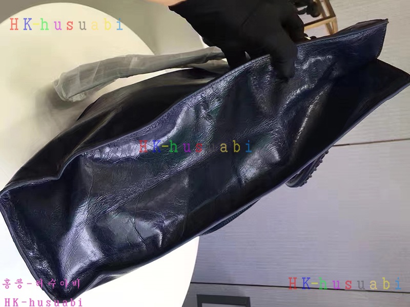 NEW �߷��þư� �Ż� �����BA170629-19