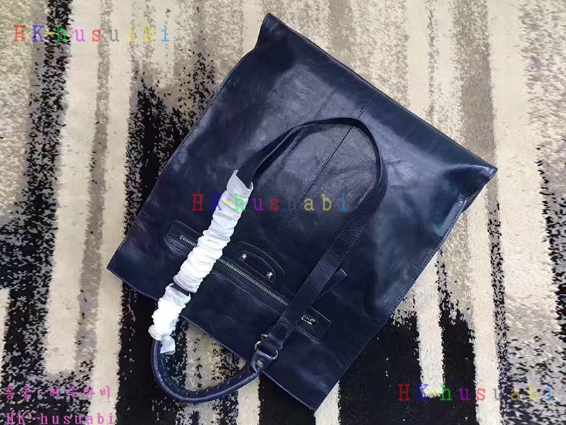 NEW �߷��þư� �Ż� �����BA170629-19