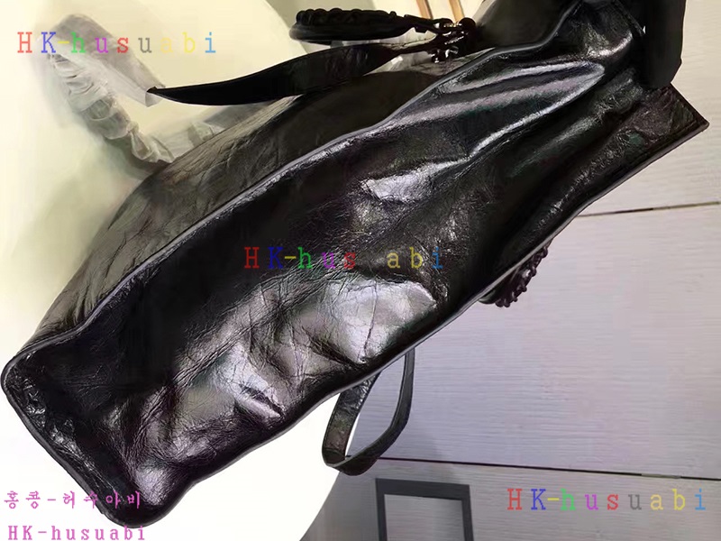 NEW �߷��þư� �Ż� �����BA170629-20