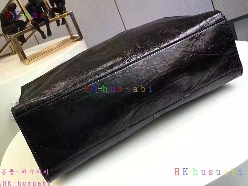 NEW �߷��þư� �Ż� �����BA170629-20