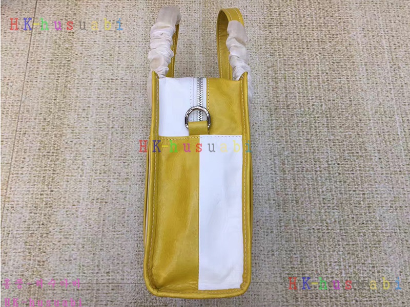 NEW �߷��þư� �Ż� ��Ʈ��443095-4