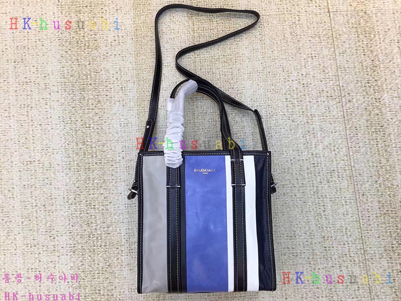NEW �߷��þư� �Ż� ��Ʈ��443095-11
