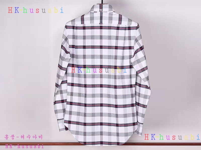 NEW ����� �Ż� �������� ���� ���� TOM170629-39