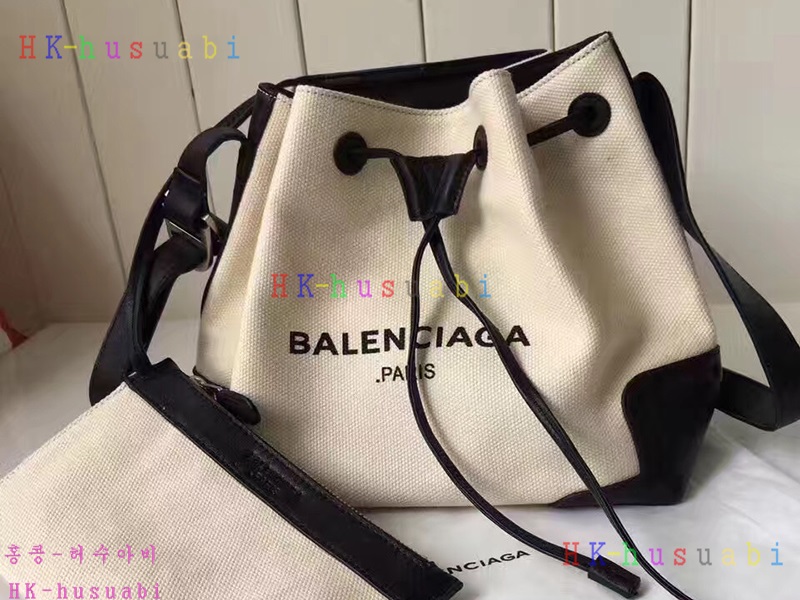 NEW �߷��þư� �Ż� ũ�ν���BA170630-2