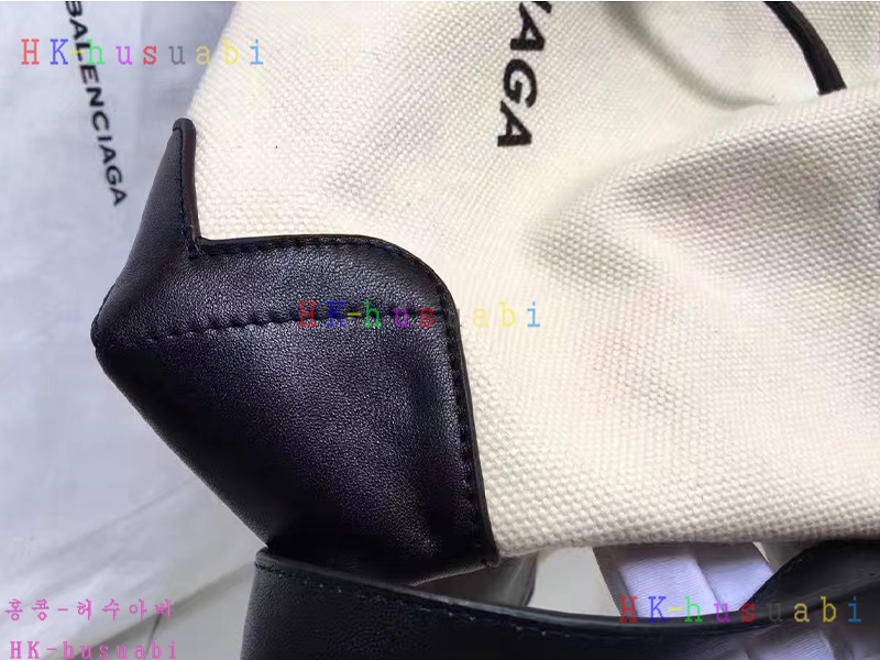 NEW �߷��þư� �Ż� ũ�ν���BA170630-2