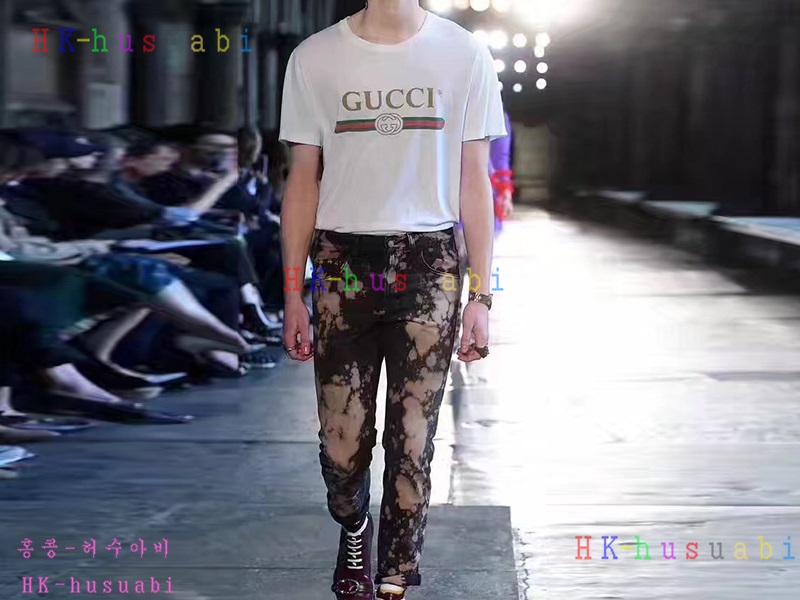 NEW ���� �������� ����Ƽ 2017�Ż� GU170630-14