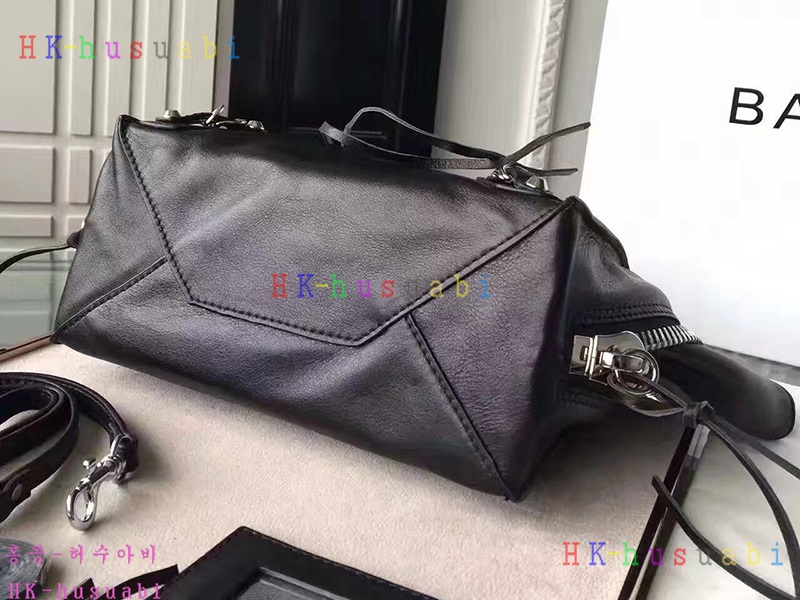 NEW �߷��þư� �Ż� ũ�ν���305573-1