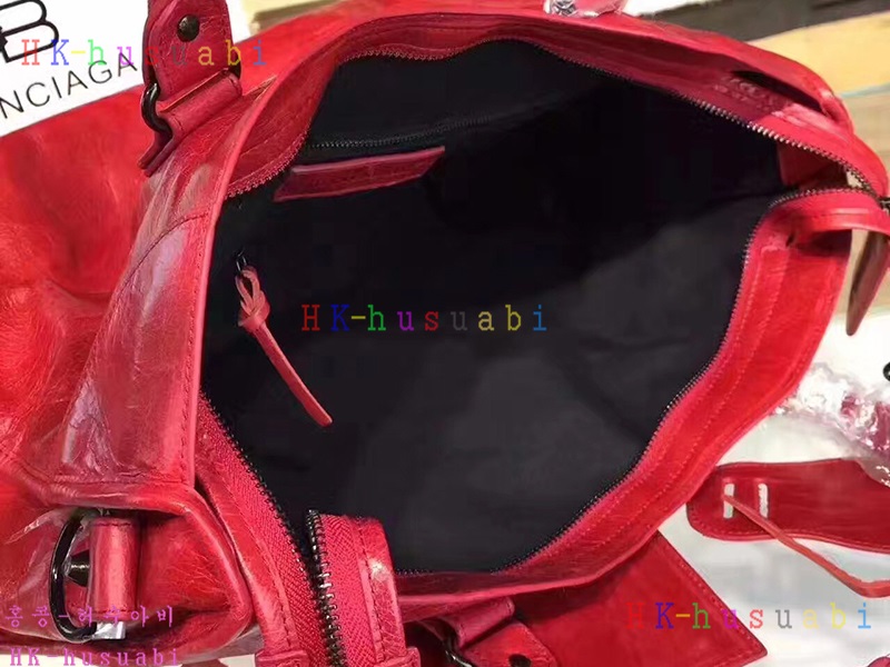 NEW �߷��þư� �Ż� �����084981