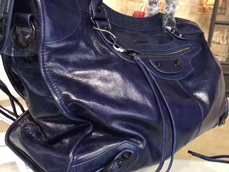 NEW �߷��þư� �Ż� �����084981-1