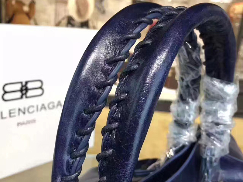 NEW �߷��þư� �Ż� �����084981-1