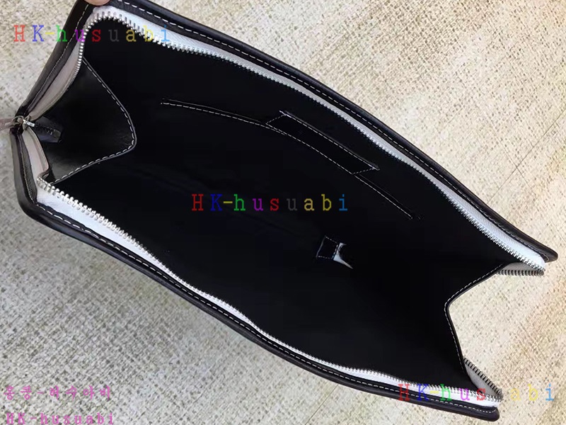 NEW �߷��þư� �Ż� Ŭ��ġ��443092-1