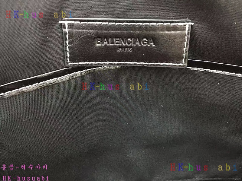 NEW �߷��þư� �Ż� Ŭ��ġ��443092-1