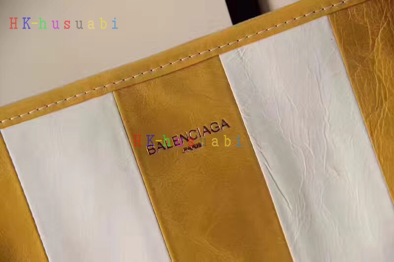 NEW �߷��þư� �Ż� Ŭ��ġ��443092-4