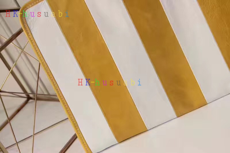 NEW �߷��þư� �Ż� Ŭ��ġ��443092-4