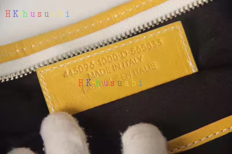 NEW �߷��þư� �Ż� Ŭ��ġ��443092-4