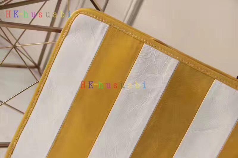 NEW �߷��þư� �Ż� Ŭ��ġ��443092-4