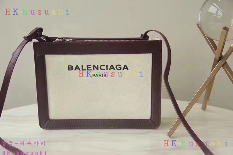 NEW �߷��þư� �Ż� ũ�ν���BA170630-29