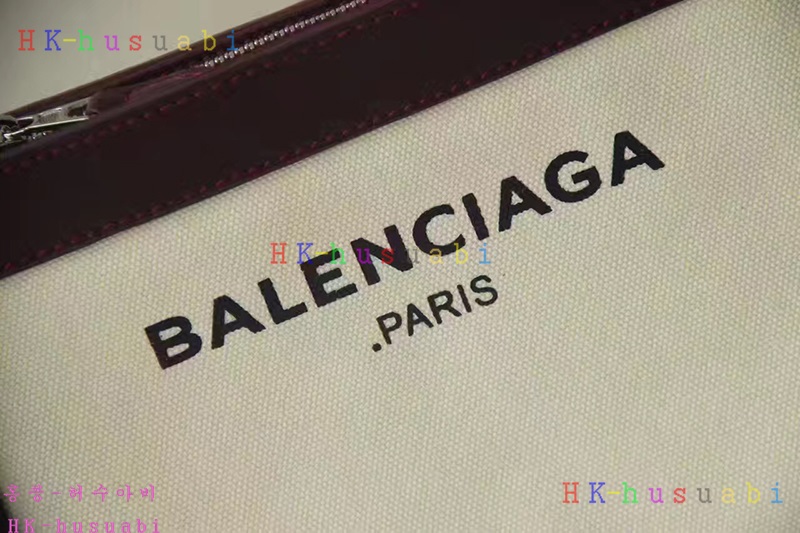 NEW �߷��þư� �Ż� ũ�ν���BA170630-29