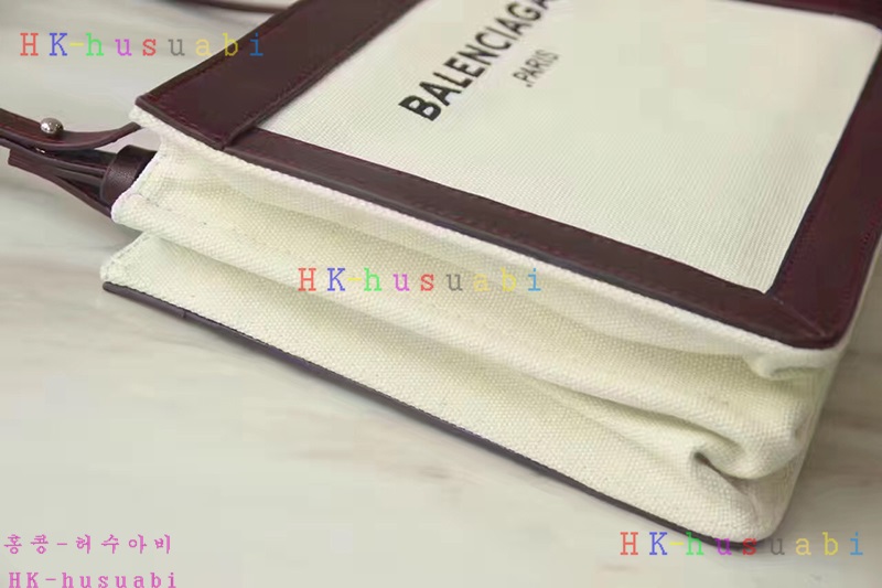 NEW �߷��þư� �Ż� ũ�ν���BA170630-29