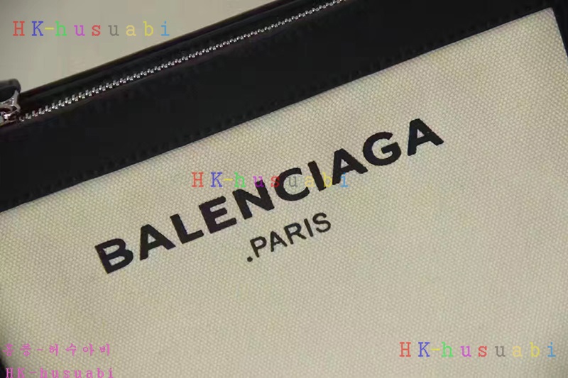 NEW �߷��þư� �Ż� ũ�ν���BA170630-30