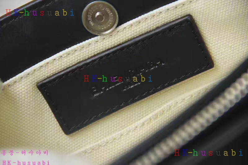 NEW �߷��þư� �Ż� ũ�ν���BA170630-30