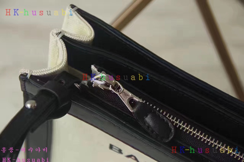 NEW �߷��þư� �Ż� ũ�ν���BA170630-30