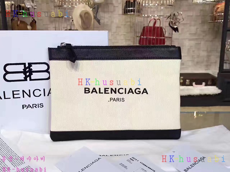 NEW �߷��þư� �Ż� Ŭ��ġ��BA170630-3