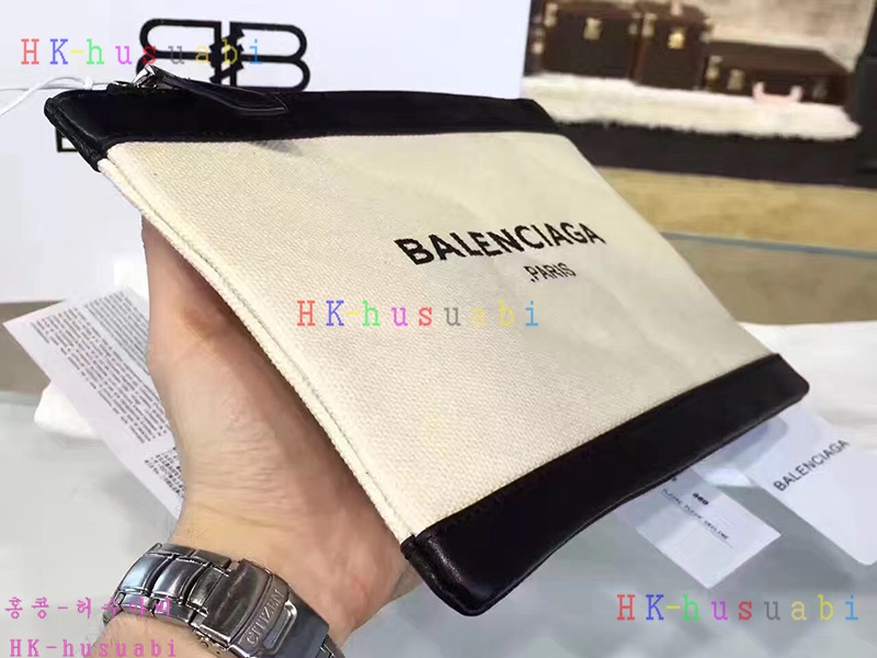 NEW �߷��þư� �Ż� Ŭ��ġ��BA170630-3