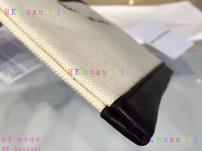 NEW �߷��þư� �Ż� Ŭ��ġ��BA170630-3