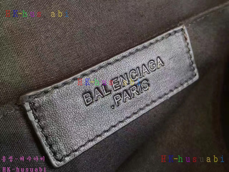 NEW �߷��þư� �Ż� Ŭ��ġ��BA170630-4