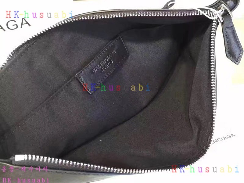 NEW �߷��þư� �Ż� Ŭ��ġ��BA170630-4