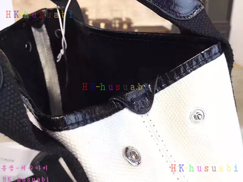 NEW �߷��þư� �Ż� ũ�ν���BA170630-31