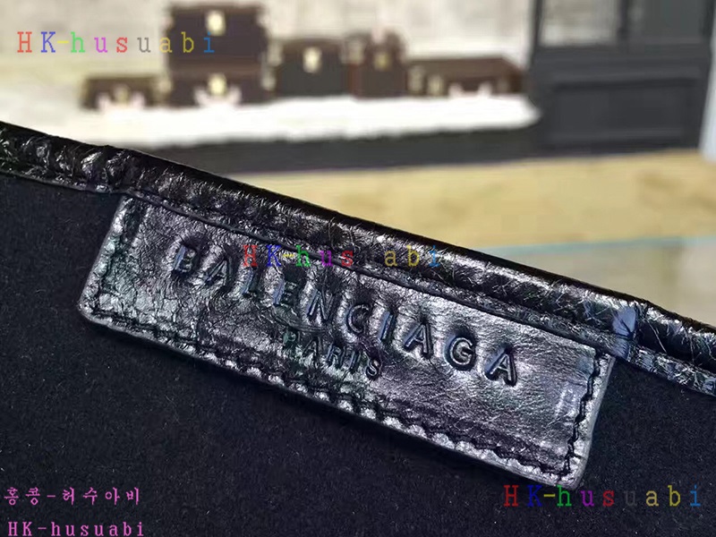 NEW �߷��þư� �Ż� ũ�ν���BA170630-31