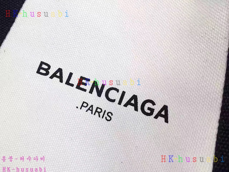 NEW �߷��þư� �Ż� ��Ʈ��BA170630-32-34