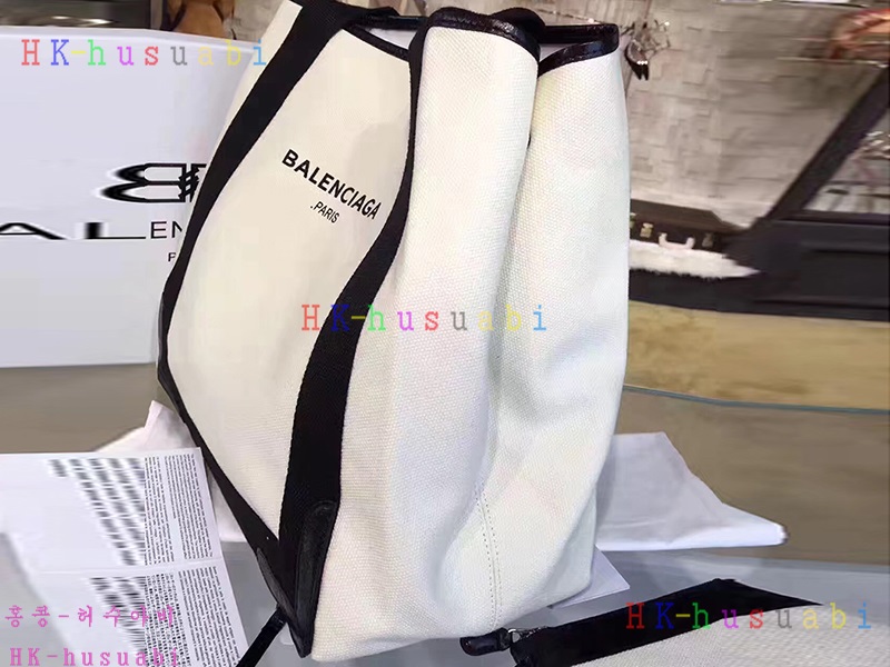 NEW �߷��þư� �Ż� ��Ʈ��BA170630-32-34